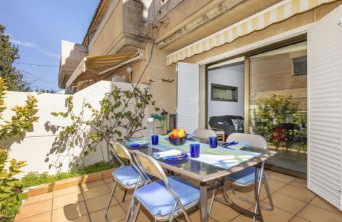 Holiday Home Xipres by Interhome - Foto 1