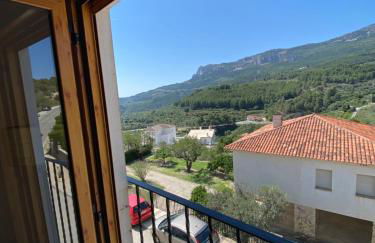 Las Vistas Apartment - Foto 9