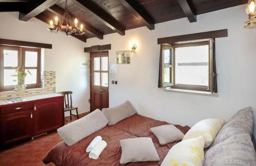 Holiday Home Lišera by Interhome - Foto 18