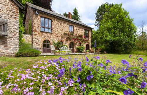 Mill Cottage Luxborough - Photo 21