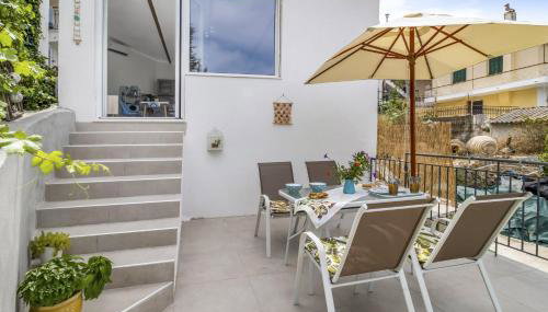 Scorpios View Meganisi - Foto 3