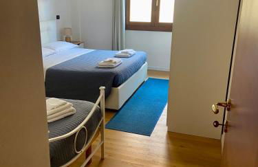 Ada's House - Foto 16