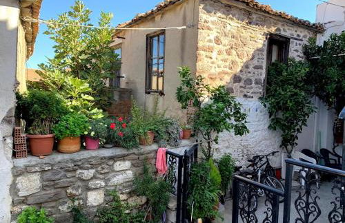 Vrisaki 81400, Lemnos Island - Foto 39