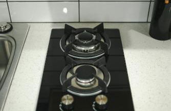 Modern Casita,Spa,Pool 10 Min to AZ Athletic Center - Photo 14