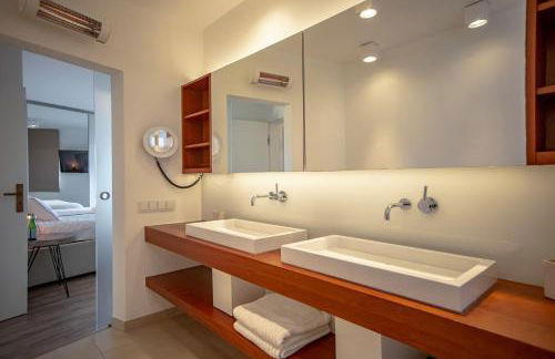 Villa Tocana - Photo 14