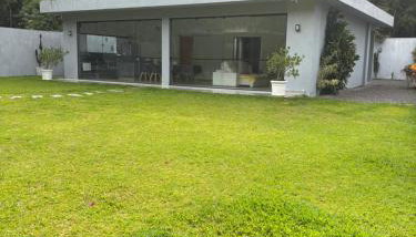 Casa Deck videiras - Foto 2