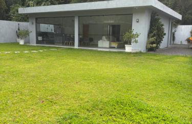 Casa Deck videiras - Foto 2