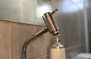 Casa de Campo - Águas Mornas SC - Photo 80