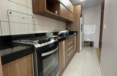 Ap Independência - Foto 7