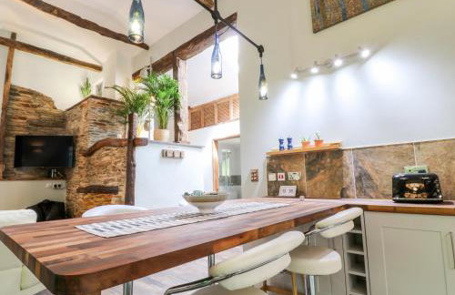 Elvan Cottage - Photo 9