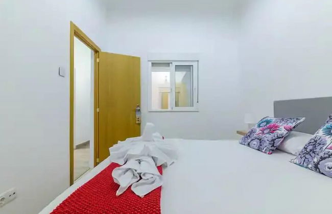 Alterhome Padilla Las Palmas - Foto 2