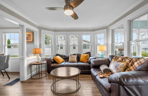 35 - Beautiful 3 BR Beach Haven - Foto 38