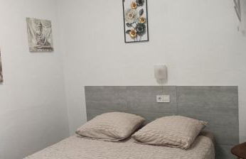 Las Delicias ROSES - Foto 18