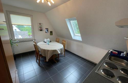 Pension Hugo - Foto 28