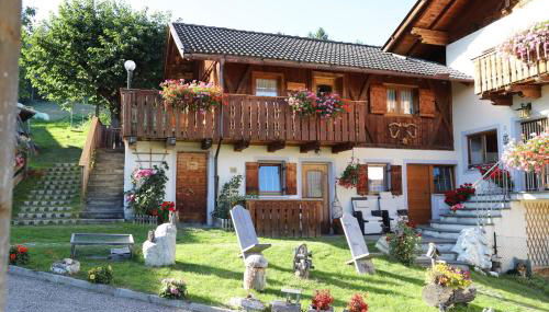 Rasöller Hof - Foto 3