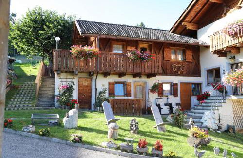 Rasöller Hof - Foto 3