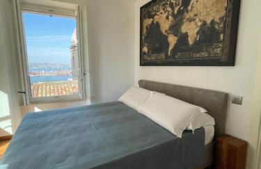 B&B Aganita - Photo 40