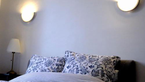 Beau studio calme à louer - Foto 5