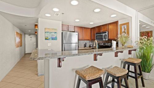 SunDestin Resort Unit 1805 - Foto 2