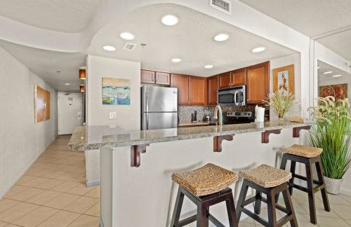SunDestin Resort Unit 1805 - Foto 2