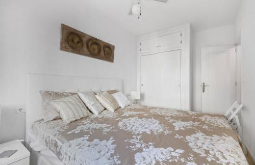 Un Regalo de Corazon - Foto 17