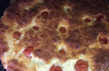 Stonehouse dome Lagadia - Photo 71