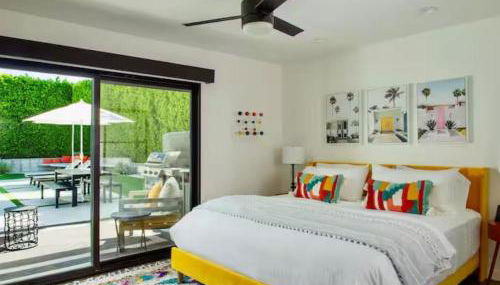 Villa Celestial Reef - Foto 5