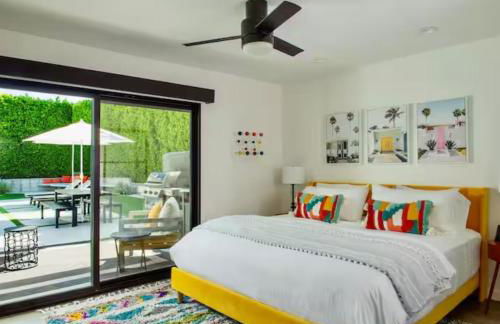 Villa Celestial Reef - Foto 5