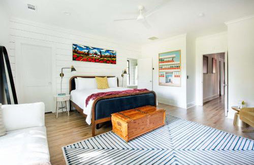 Sweet Escape - Foto 31