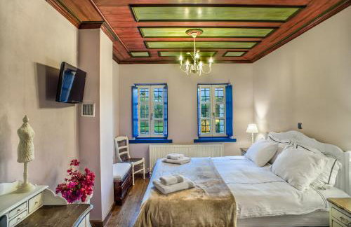 Papigo Villas - Photo 16