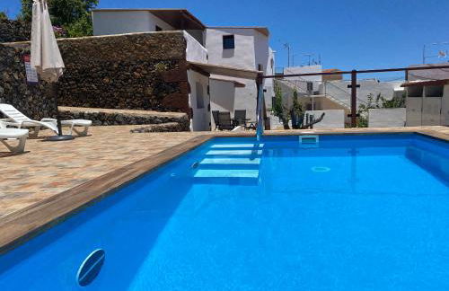 Vivienda Vacacional Casa Lola - Foto 14