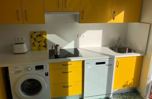 El Balcón de Rosita - Photo 28