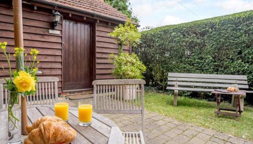 Stables Studio - Foto 2