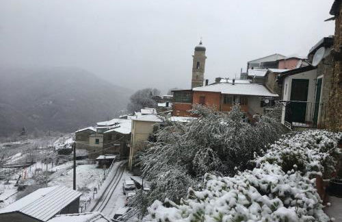 Casa di nonno Memé CITRA 008035-LT-0018 - Photo 17