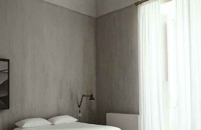 Palazzo Daniele, a Member Design Hotels - Foto 52