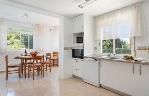 Sunset Villa El Olivo - Foto 18