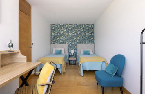 Vitoria-Gasteiz magnífica casa - Foto 17