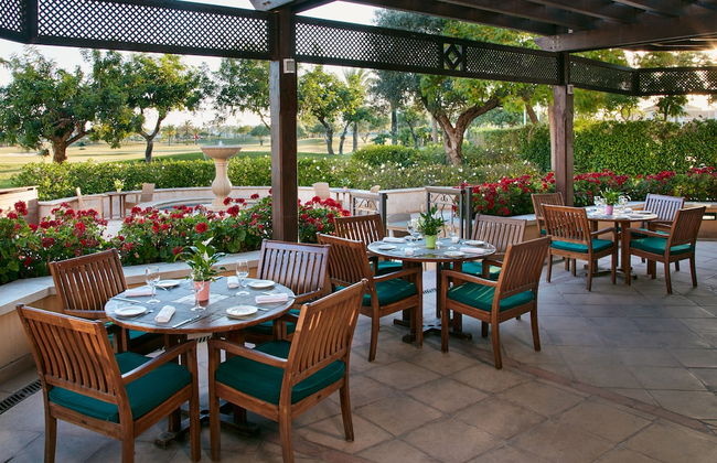 Ona Mar Menor – The Residence - Foto 31