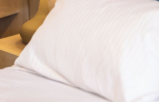 Akrogiali Apartments - Foto 5