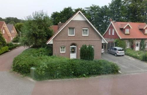 Korte HA08 - Photo 11