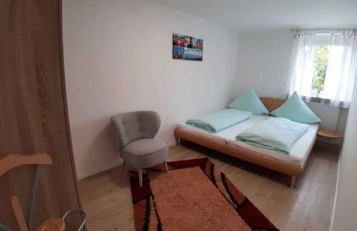 Ferienwohnungen Reußner - Foto 12