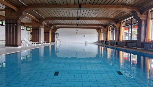 Foresty Appartement - Foto 5