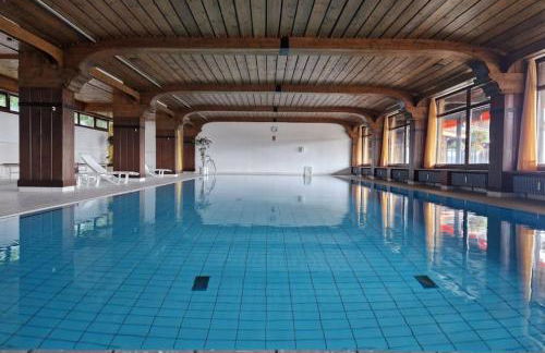 Foresty Appartement - Foto 5