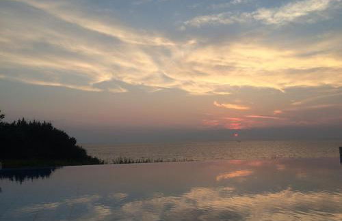 Villa Horizon Bleau by A&D Properties - Foto 45