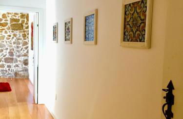 Quinta da Aranha - Foto 39