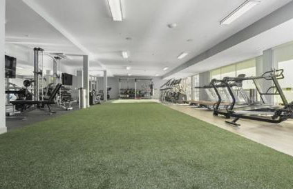 Arden of Warrenville and Naperville - Foto 24