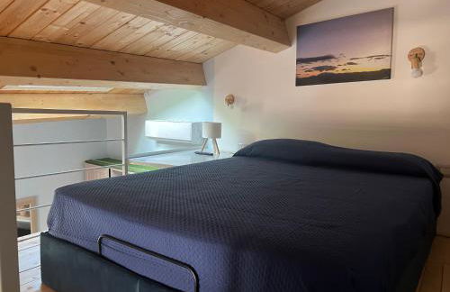 Il Nido di Francesco Casa Vacanza - Foto 3