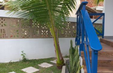 Residencial Olinda de Boipeba - Foto 18