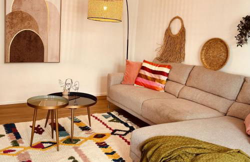 Pures Glück Seligenstadt - Photo 11