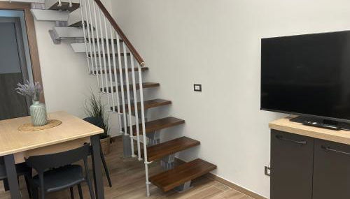 Casa Leonardo - Foto 4